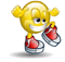 Itd 3d Ani W60 Smiles 045 :Itd 3d Ani W60 Smiles 045: :Itd 3d Ani W60 Smiles 045: