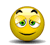 Itd 3d Ani W60 Smiles 047 :Itd 3d Ani W60 Smiles 047: :Itd 3d Ani W60 Smiles 047: