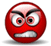 Itd 3d Ani W60 Smiles 048 :Itd 3d Ani W60 Smiles 048: :Itd 3d Ani W60 Smiles 048: