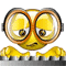 Itd 3d Ani W60 Smiles 055 :Itd 3d Ani W60 Smiles 055: :Itd 3d Ani W60 Smiles 055: