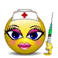 Itd 3d Ani W60 Smiles 058 :Itd 3d Ani W60 Smiles 058: :Itd 3d Ani W60 Smiles 058: