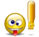 Itd 3d Ani W60 Smiles 059 :Itd 3d Ani W60 Smiles 059: :Itd 3d Ani W60 Smiles 059: