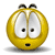 Itd 3d Ani W60 Smiles 069 :Itd 3d Ani W60 Smiles 069: :Itd 3d Ani W60 Smiles 069: