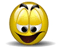 Itd 3d Ani W60 Smiles 070 :Itd 3d Ani W60 Smiles 070: :Itd 3d Ani W60 Smiles 070: