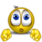 Itd 3d Ani W60 Smiles 075 :Itd 3d Ani W60 Smiles 075: :Itd 3d Ani W60 Smiles 075: