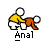 Sex157 :sex157: :sex157: