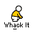 Sex177 :Sex177: :Sex177: