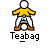 Sex178 :Sex178: :Sex178: