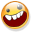 To Yawn :to yawn: :to yawn:
