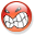 Uhh. :uhh: :uhh:
