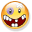 You Make Me Hurt :you make me hurt: :you make me hurt: