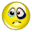 Battered :battered: :battered: