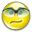 Cool :cool2: :cool2: