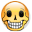 Dead :dead: :dead: