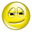 Drunk :drunk: :drunk:
