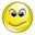 Evil Smile :evil smile: :evil smile:
