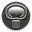 Goggles :goggles: :goggles: