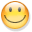 Happy :happy: :happy: