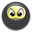 Ninja :ninja: :ninja: