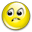 Worried :worried: :worried:
