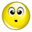 Wow :wow: :wow: