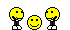 Cum :cum: :cum: