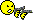 Guns :guns: :guns: