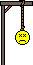 Hanged :hanged: :hanged: