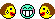 Ladysman :ladysman: :ladysman: