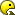 Pukey :pukey: :pukey: