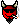 Sasmokin :sasmokin :sasmokin