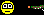 Shootlaser :shootlaser: :shootlaser: