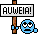 :auweia: