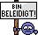 Beleidigt :beleidigt: :beleidigt:
