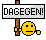 Contra :contra: :contra: