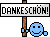 Danke :danke: :danke: