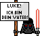 Darthvader :darthvader: :darthvader: