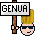 Genua :genua: :genua: