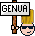 :genua: