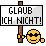 Globiit :globiit: :globiit: