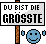 Heildir2 :heildir2: :heildir2: