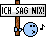Isagnix :isagnix: :isagnix: