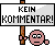 Keinkom :keinkom: :keinkom: