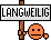 Langweilig :langweilig: :langweilig: