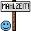 Mahlzeit :mahlzeit_ :mahlzeit_