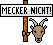 Meckmeck :meckmeck: :meckmeck: