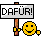 Ori Pro :ori pro: :ori pro: