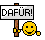 Pro :pro: :pro: