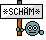Schaem :schaem: :schaem: