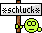 Schluck :schluck: :schluck: